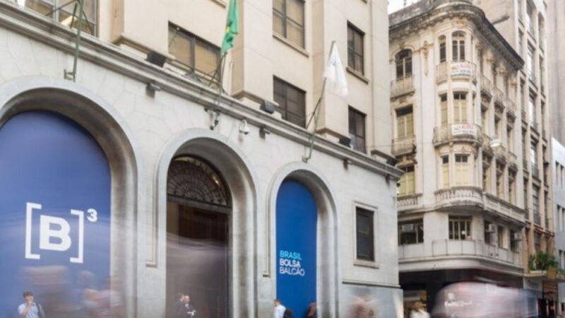 B5P211: conheça o ETF de renda fixa do Itaú indexado ao IPCA