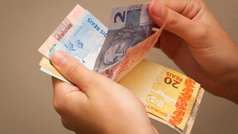 Desmonetização: o que é? Quais são os impactos na economia?