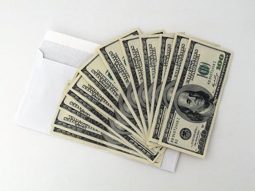 DXY: entenda mais sobre o Índice do Dólar Norte-Americano