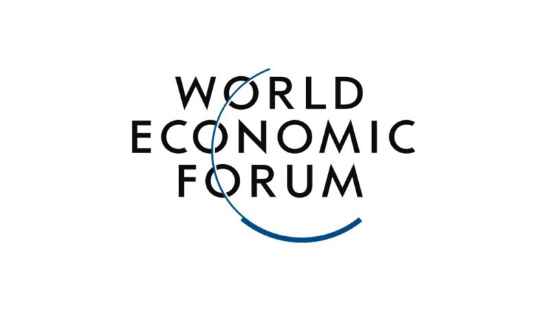 Fórum Econômico Mundial: como funciona esta reunião de negócios?