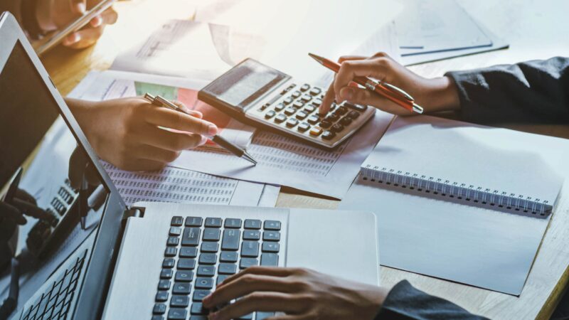 Gestão de carteira: o que é? Como gerir um portfólio de investimentos?