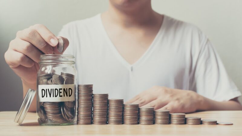 NOBL: conheça o ETF americano focado em ações pagadoras de dividendos