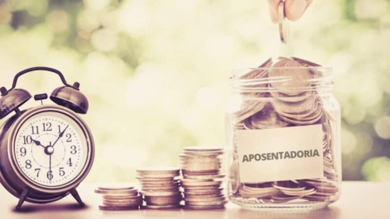 Portabilidade da previdência privada: o que é? Como fazer?