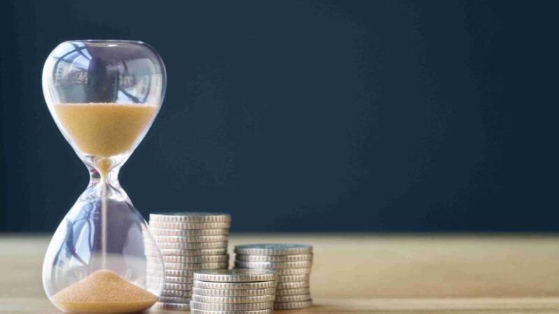 Tipos de aposentadoria: quais são? Aposentadoria privada vale a pena?