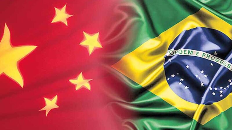 XINA11: como funciona o ETF de ações chinesas? Vale a pena?