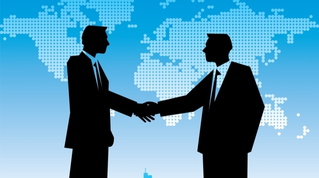 Morning Call: Ibovespa, Itaúsa, Lojas Americanas e B2W, Fed (EUA) e Resultados trimestrais