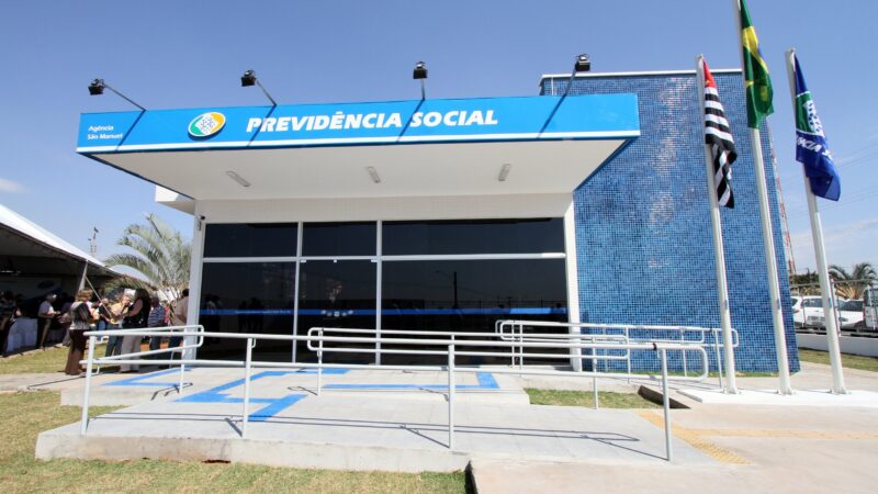 RGPS: descubra como funciona o Regime Geral de Previdência Social
