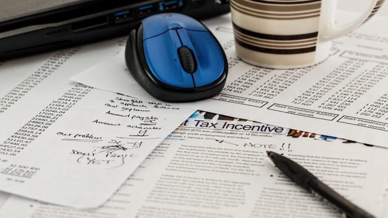 Investimento para iniciantes: entenda quais são e sua importância