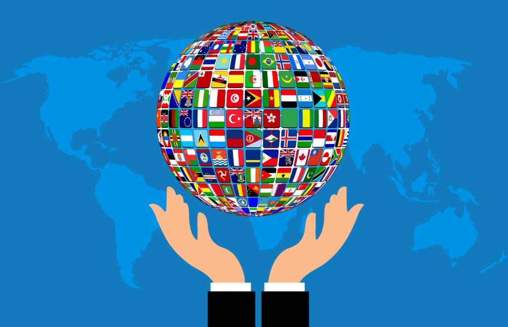 Conheça as 5 principais bolsas de valores do mundo Conheça as 5 principais bolsas de valores do mundo