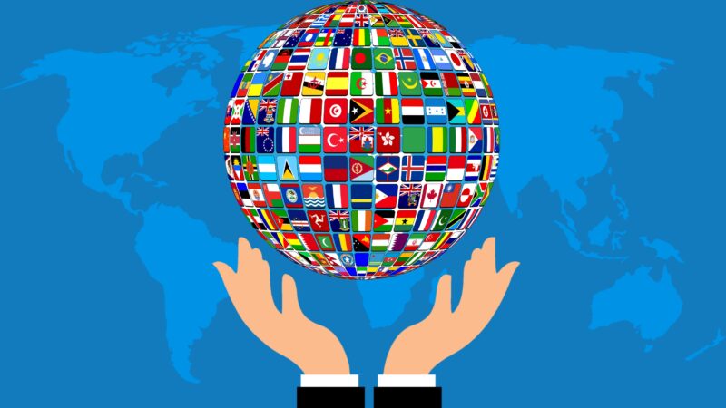 Conheça as 5 principais bolsas de valores do mundo