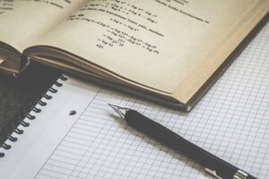 Você consegue realmente encontrar calculadora de arbitragem  na Web?