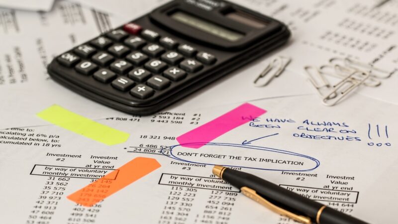 CIIA: o que é e como funciona essa certificação financeira