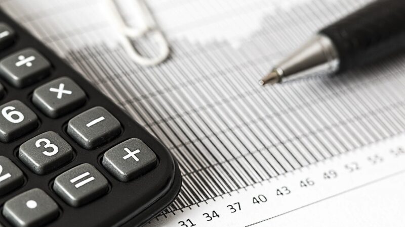 Como declarar CDB no imposto de renda em 2022: Veja agora