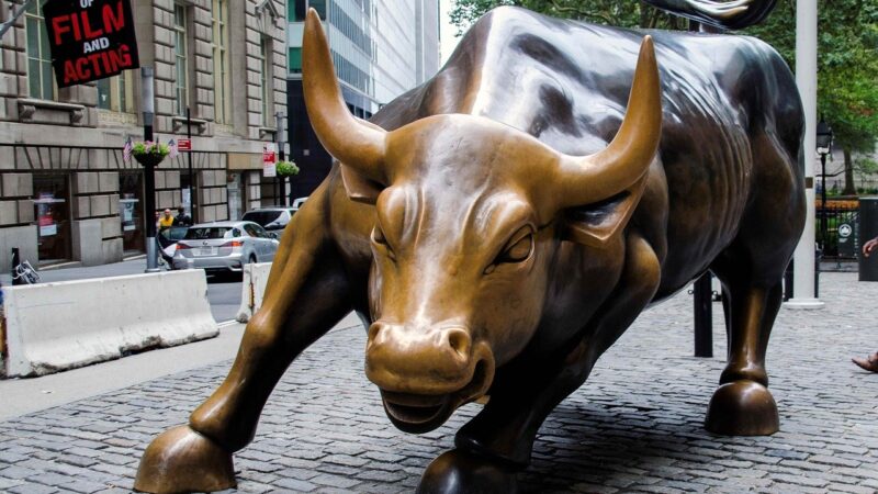 Como declarar investimentos no exterior no Imposto de Renda?