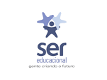 Radar do Mercado: Ser Educacional (SEER3) divulga resultados do 4T20