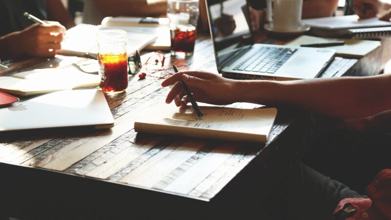 Empresa sem fins lucrativos: qual a sua importância para a sociedade?