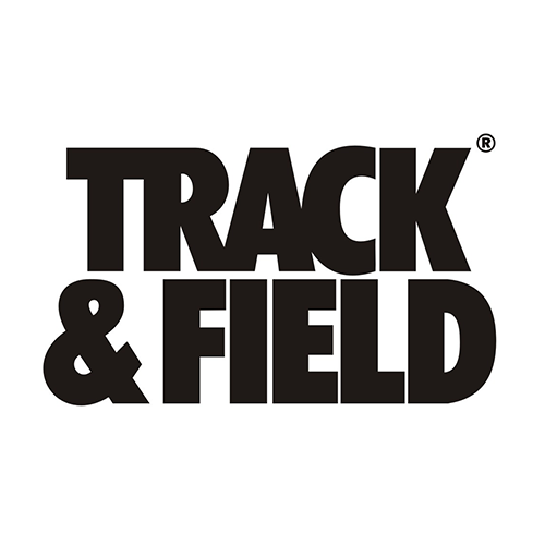 Radar do Mercado: Track & Field (TFCO4) divulga resultados do 4T20
