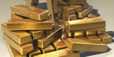 Metais preciosos: quais são e como investir em ouro?