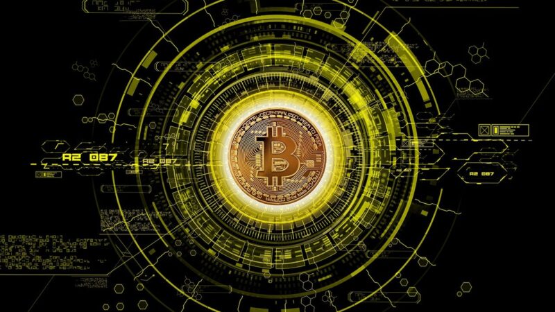 Moeda digital: entenda o que é e para que servem