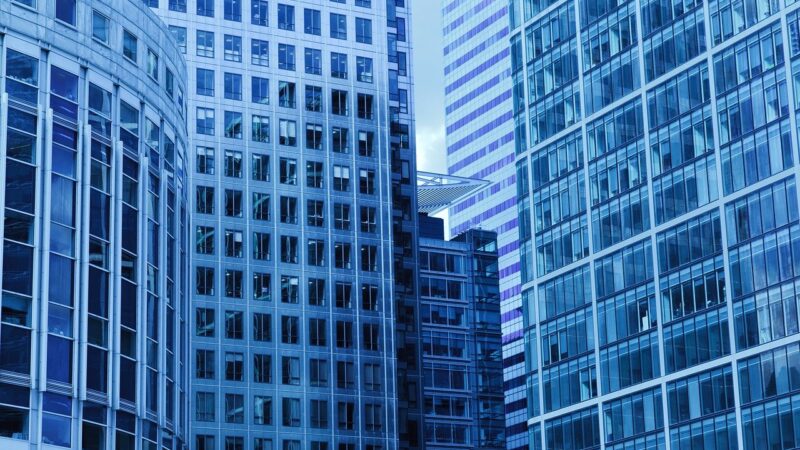NOI: o que é? Como calcular esse indicador do mercado imobiliário?