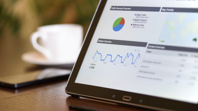 5 Planilhas de gestão financeira para Download Gratuito