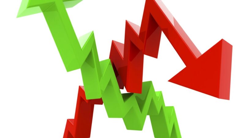 Pairs Trade: como funciona a estratégia de pares de negociação?