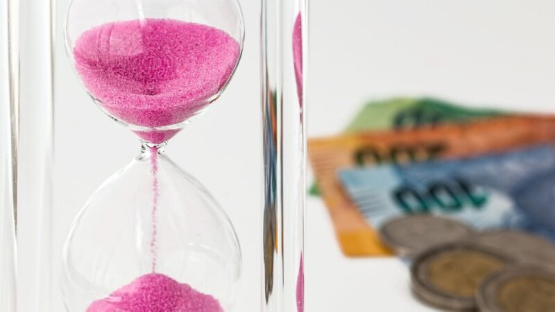 Planejamento patrimonial é chave para a continuidade de um legado