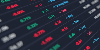 4 dicas para quem quer começar a investir