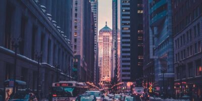 4 fatores para avaliar antes de investir em um Fundo Imobiliário (FII)