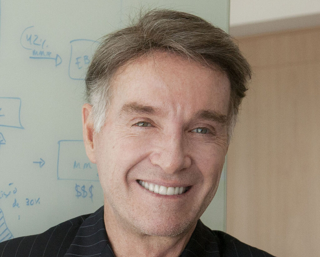 Eike Batista