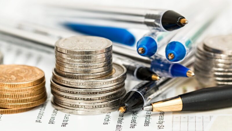 Como começar a investir do zero? Descubra quais são os passos iniciais