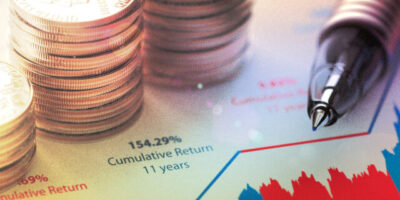 cropped-investimentos-isentos-de-imposto-de-renda.jpg