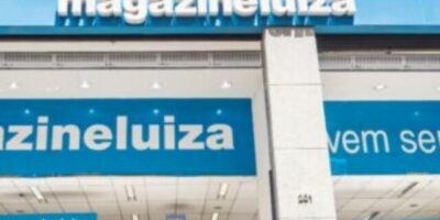 cropped-magazine-luiza.jpg