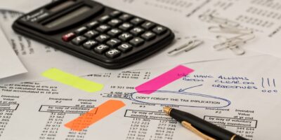Conheça as 3 principais demonstrações financeiras
