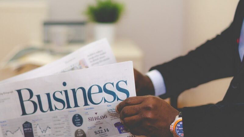 Resumo da Semana: Guedes sugere flexibilizar acordos e reduzir tarifa do Mercosul, Via Varejo opta por mudança e Pontofrio agora é “Ponto”, Maior fabricante de cimento do mundo vai deixar o Brasil, JBS compra companhia europeia