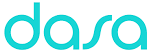 Radar do Mercado: Dasa (DASA3) levanta R$ 3,3 bilhões em oferta restrita de ações