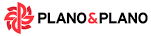 Radar do Mercado: Plano&Plano (PLPL3) informa prévia operacional do 1T21