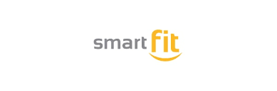 Radar do Mercado: Smart Fit (SMFT3) negocia fusão de sua subsidiária no México