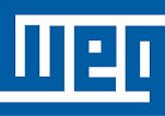 Radar do Mercado: WEG (WEGE3) divulga os resultados do 1T21