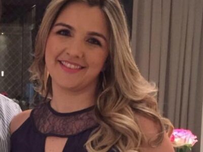 Flávia Bittar Garcia Faleiros