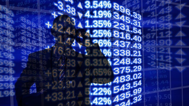 Morning Call: Estados Unidos, PicPay, Orçamento, Fluxo Cambial Estrangeiro, Zona do euro e Seguro-desemprego (EUA)