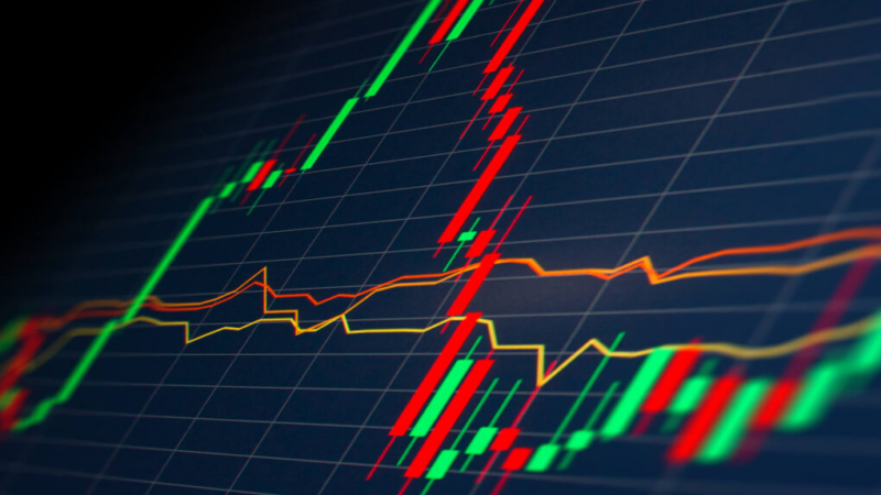 Morning Call: Ibovespa, Eletrobras, Coronavírus, Boletim Focus e IBC-Br