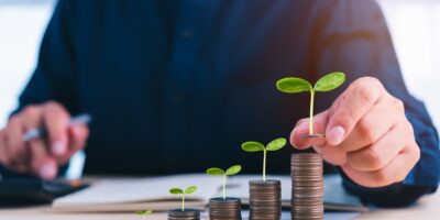 Confira aqui 5 dicas para investir sem cair em golpes