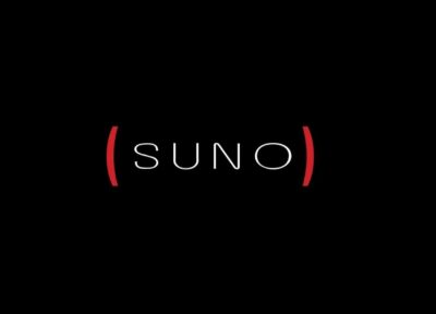 Vagas Suno