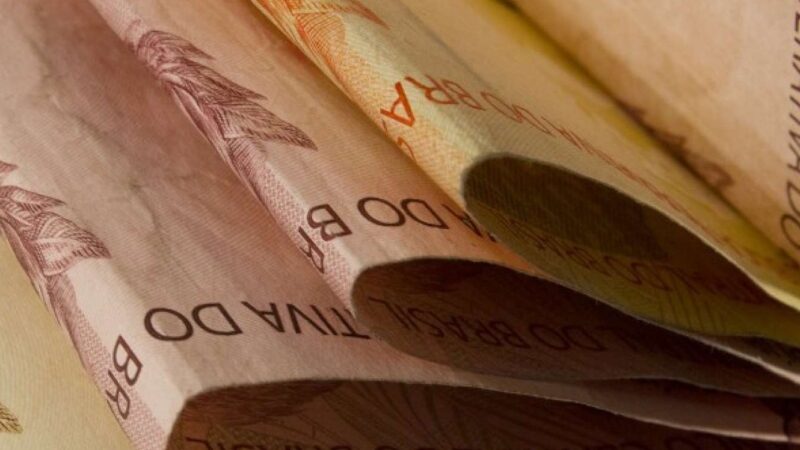 Saiba como e onde investir 30 mil reais de forma eficiente