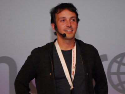 Julio Vasconcellos