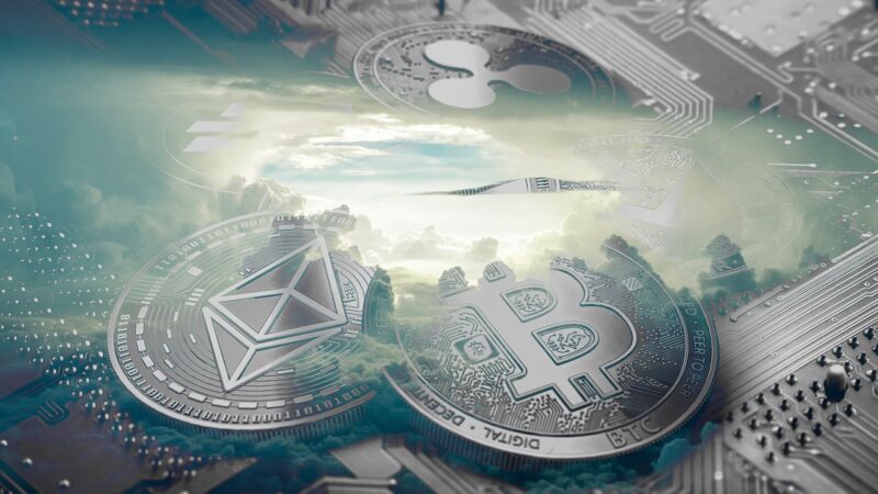 Altcoins: o que são? Entenda se vale a pena investir nessa criptomoeda