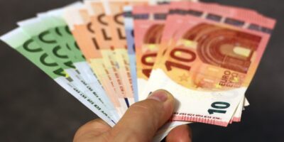 6 etapas para entender como funciona o aluguel de ações