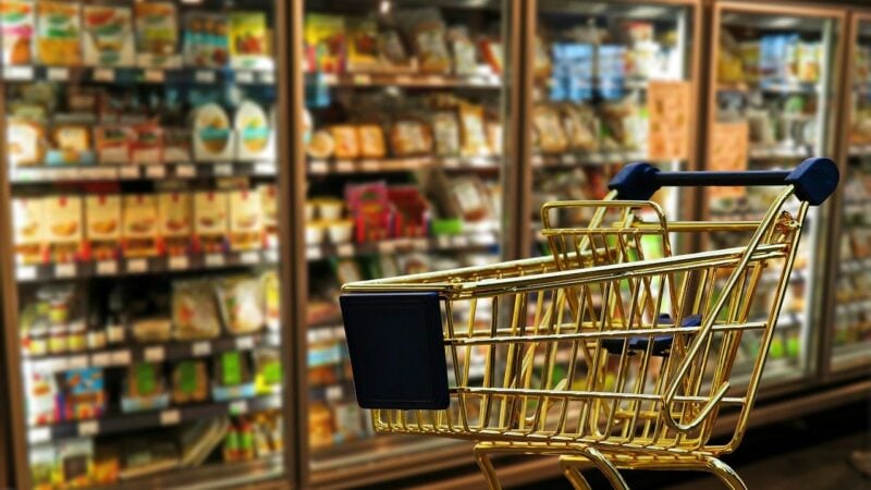 Atacarejo: o que é? Quais são as características do cash and carry?