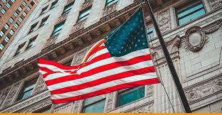 Morning Call: EUA, Amazon e MGM, CPI da Pandemia, Taxa de desemprego e PIB (EUA)